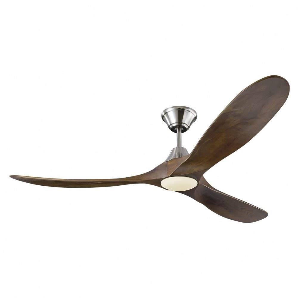 Monte Carlo Maverick Ceiling Fan - Thumbnail 4