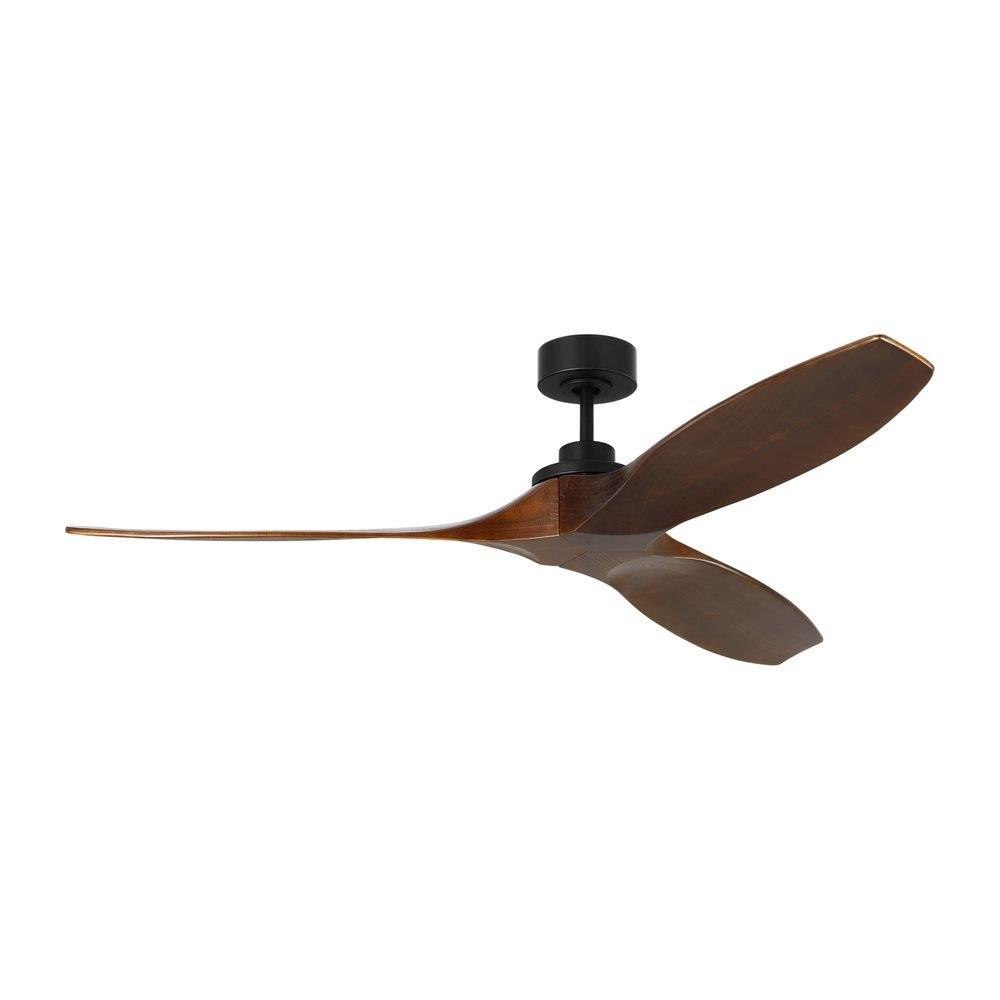 Visual Comfort Fan Collection Collins Smart Ceiling Fan - Thumbnail 2