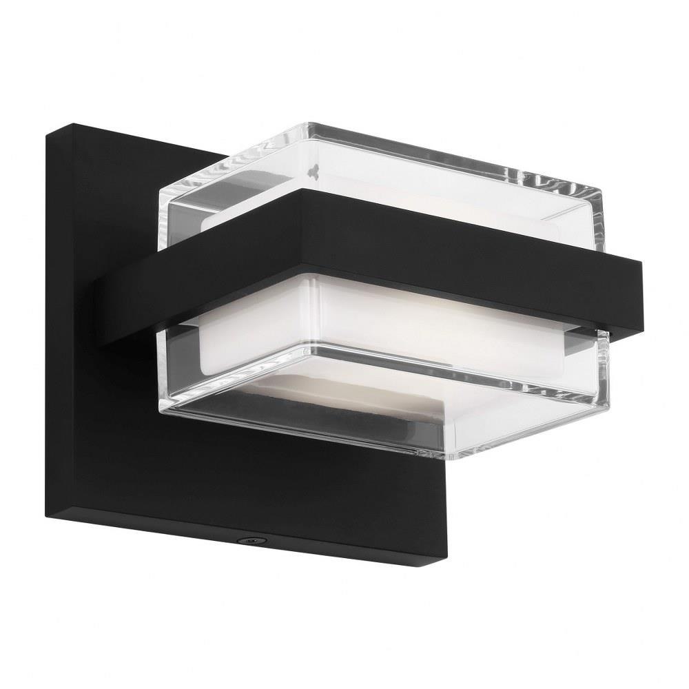 700BCKMD1B-LED930-277