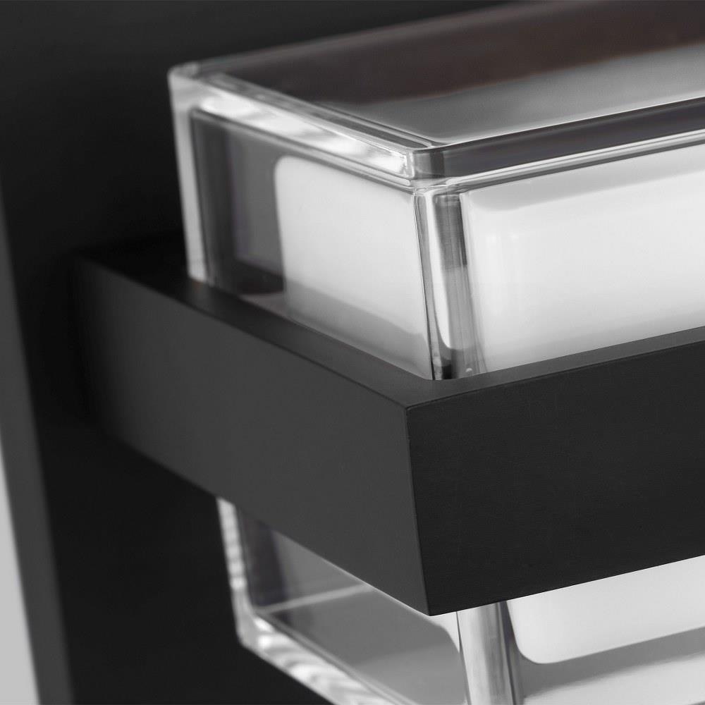 700BCKMD1B-LED930-277