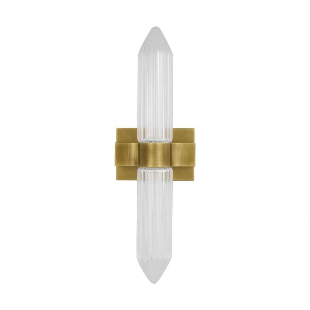 700BCLGSN23BR-LED927-277