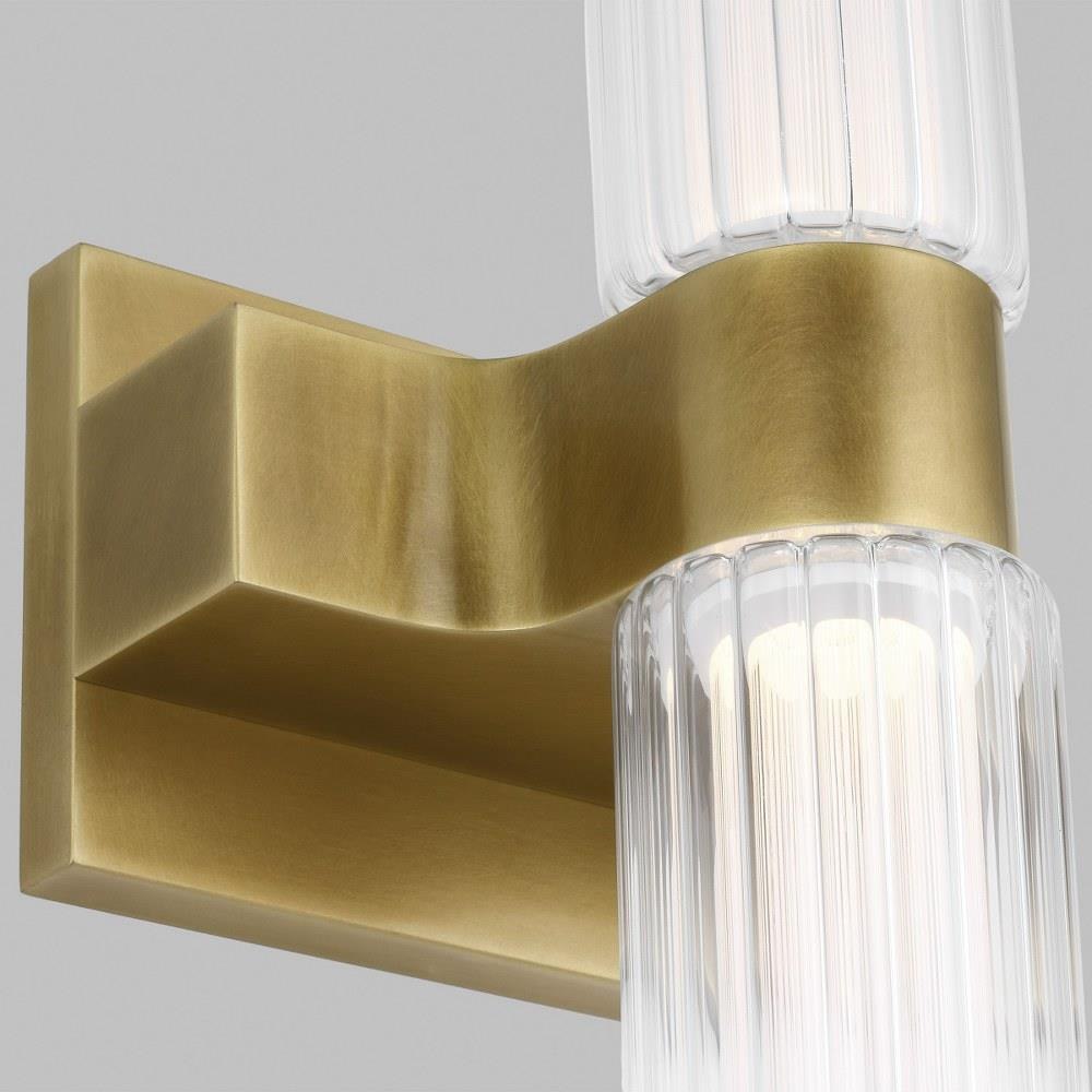 700BCLGSN23BR-LED927-277