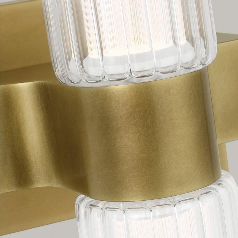 700BCLGSN23BR-LED927-277