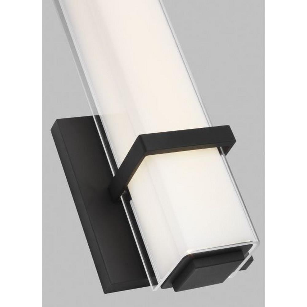 700BCMLN13WB-LED930-277