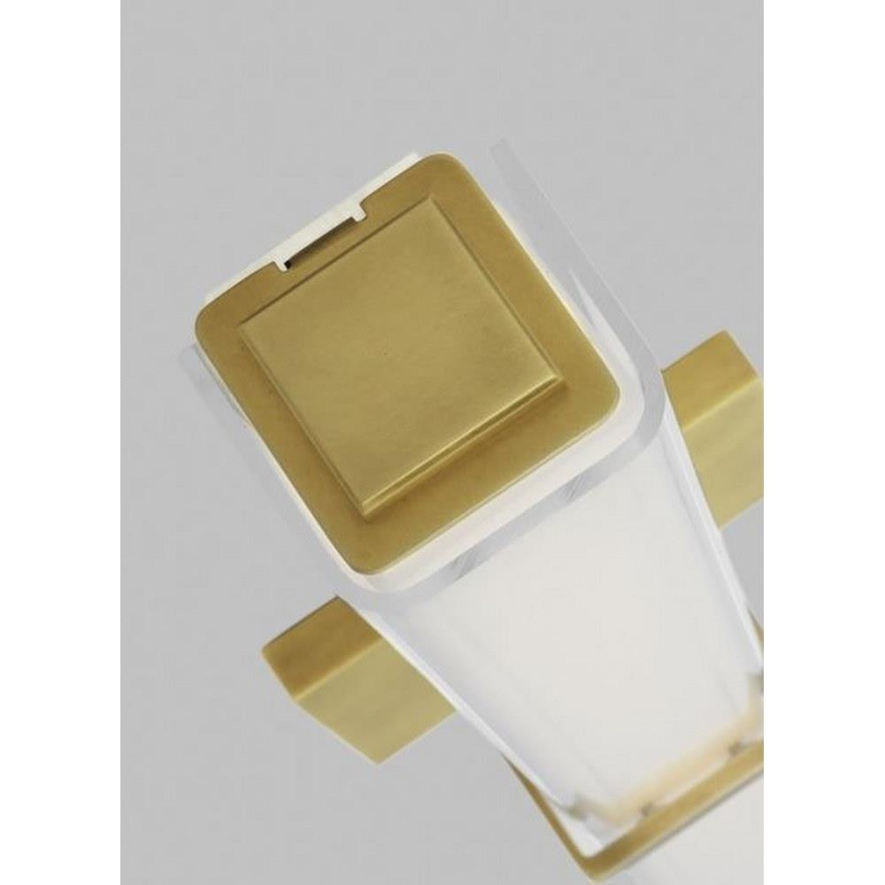 700BCMLN24WC-LED930