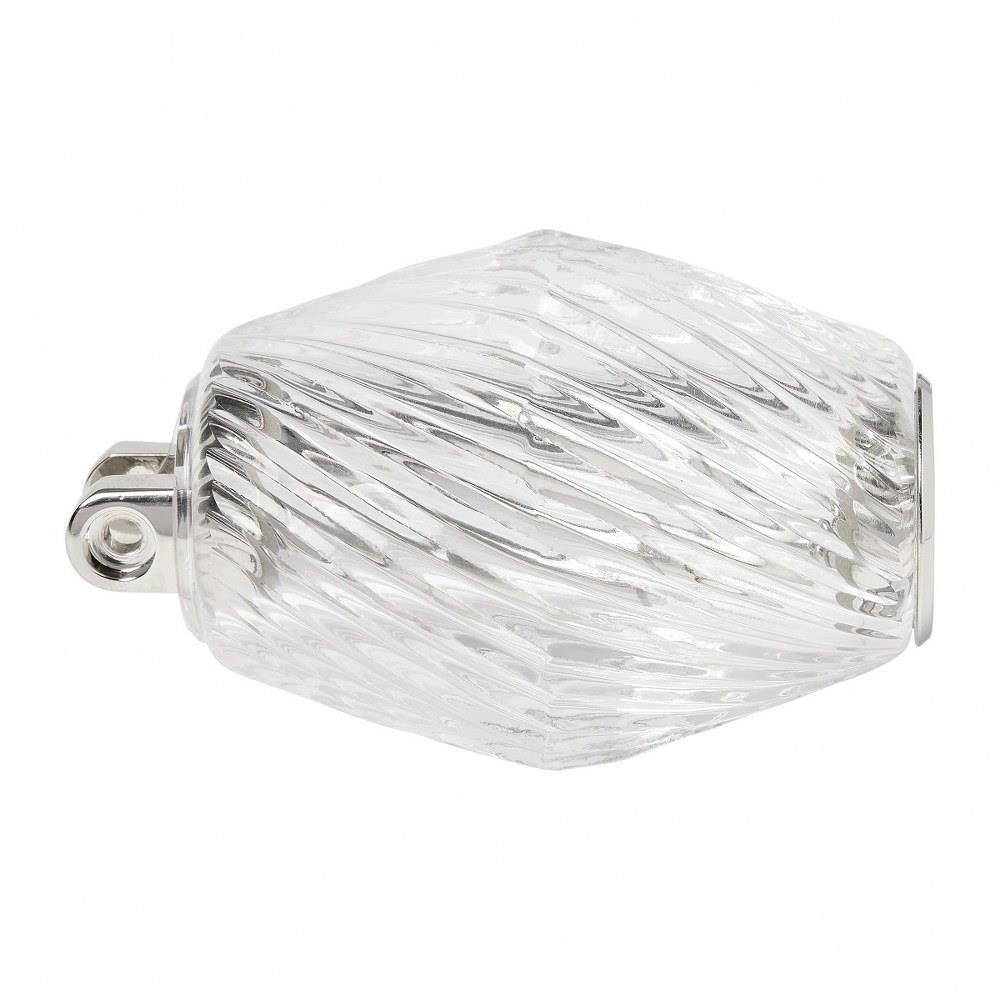 700CLR108N-LED927R