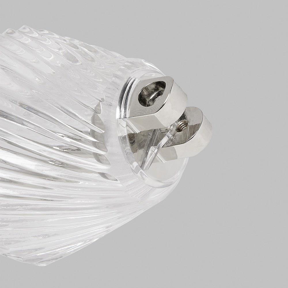 700CLR108N-LED927R