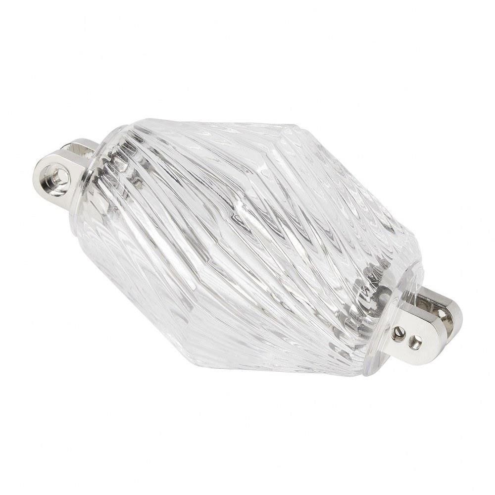 700CLR108N-LED927R