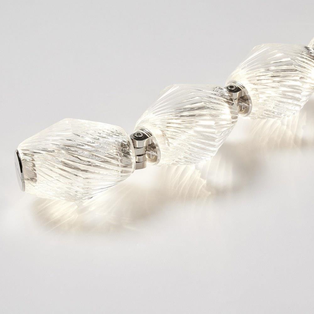 700CLR108N-LED927R