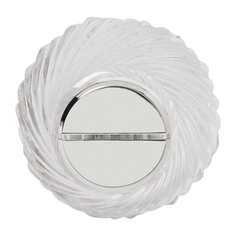 700CLR108N-LED927S