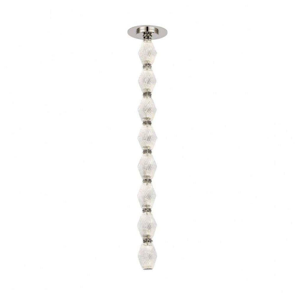 700CLR24N-LED930S