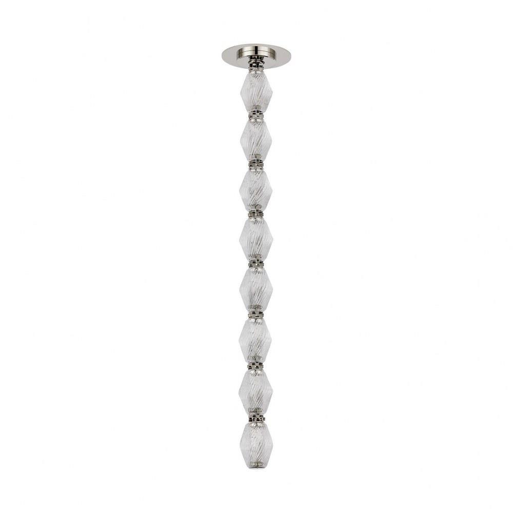 700CLR24N-LED930S