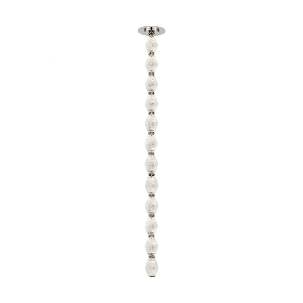700CLR36N-LED927R-277