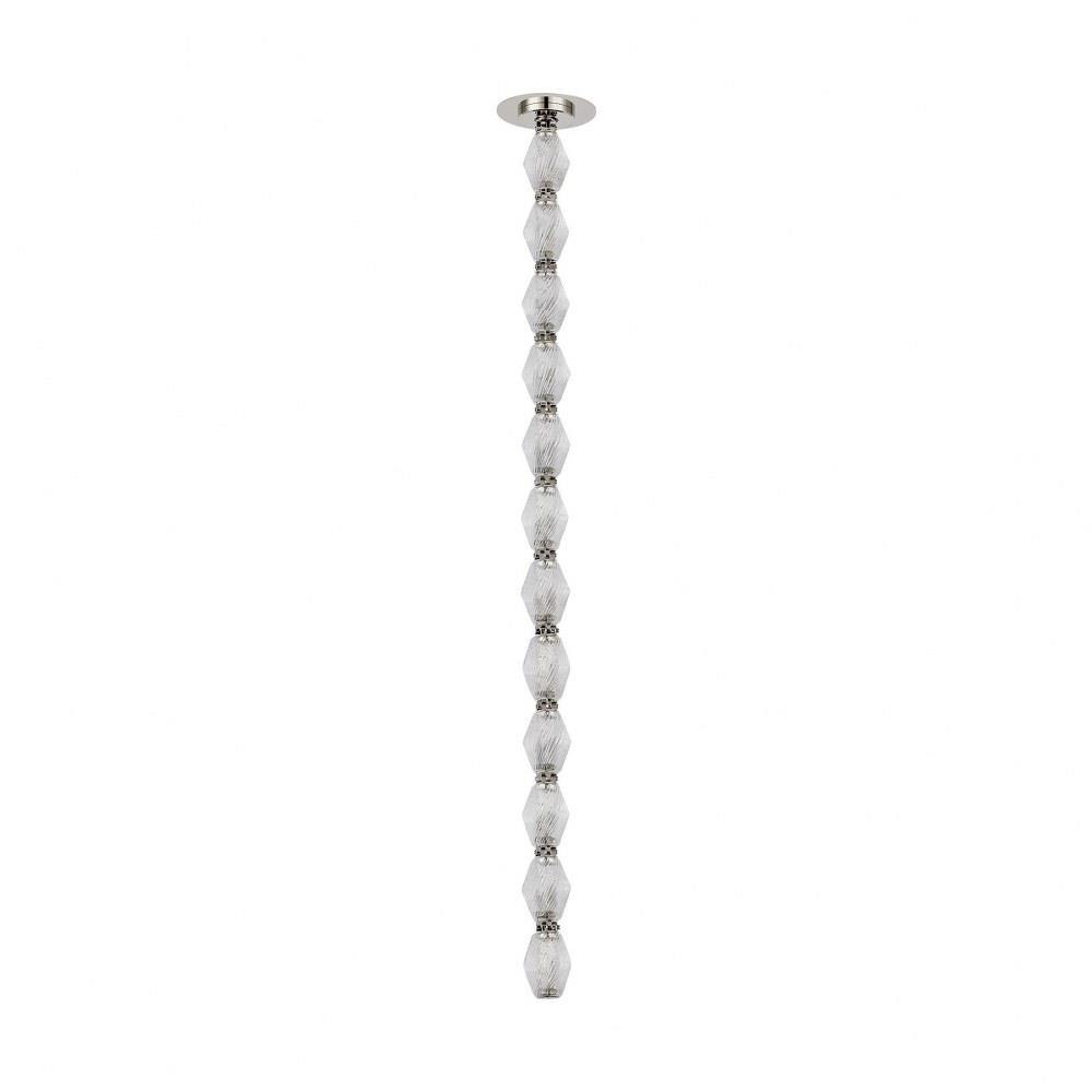 700CLR36N-LED927R-277