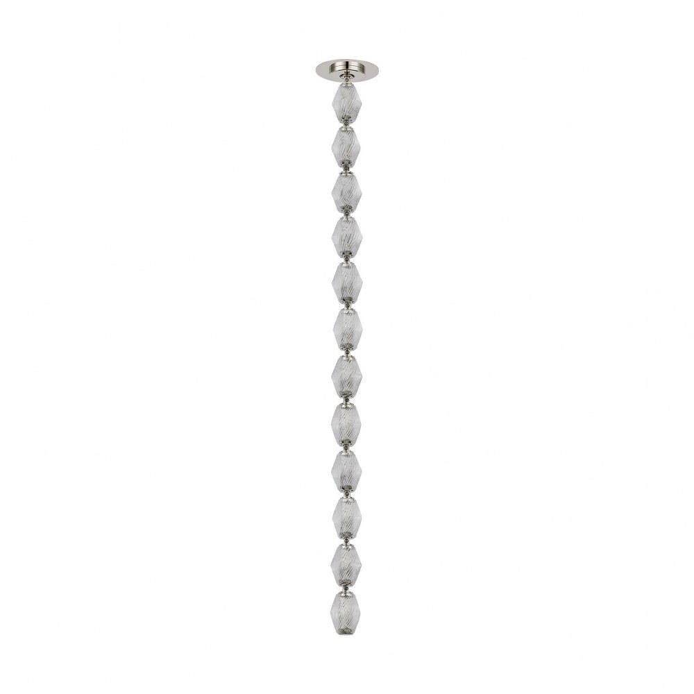 700CLR36N-LED927R-277