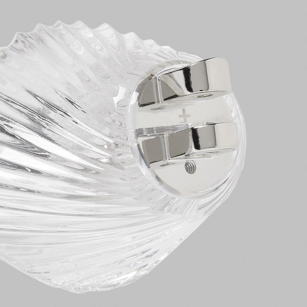 700CLR36N-LED927R-277