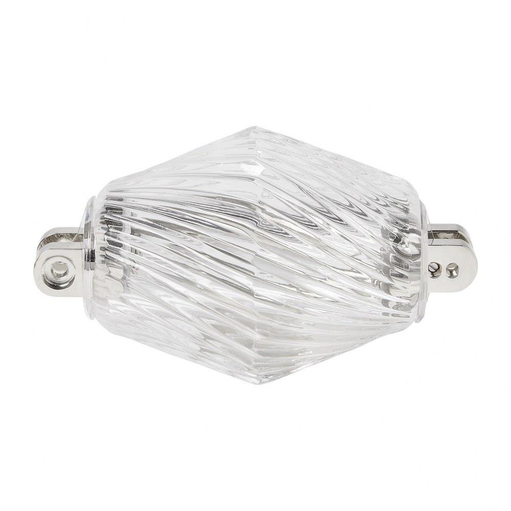 700CLR36N-LED927R-277