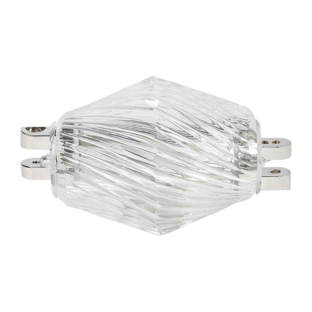 700CLR48N-LED927R-277