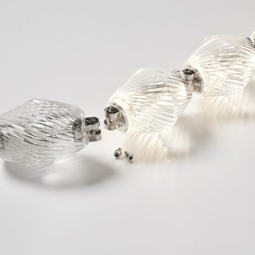 700CLR48N-LED927S