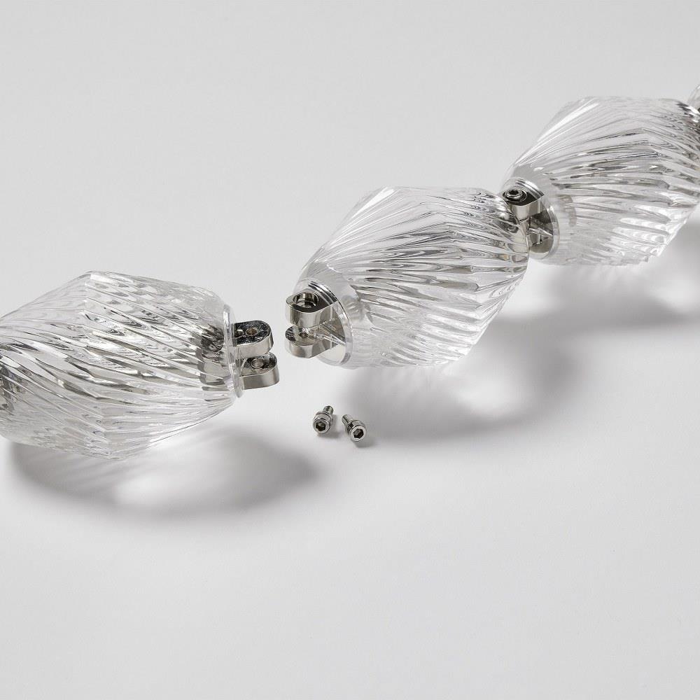 700CLR48N-LED927S