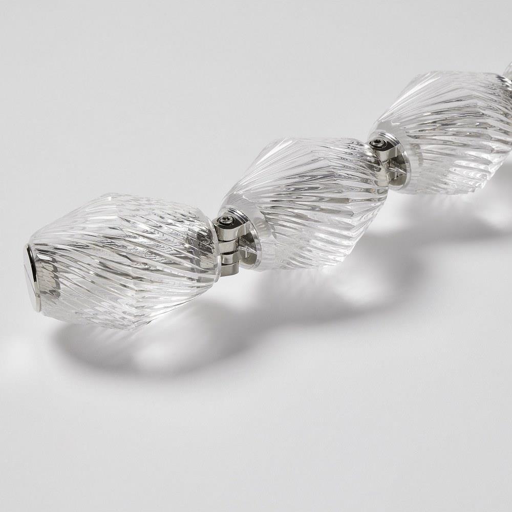 700CLR48N-LED927S
