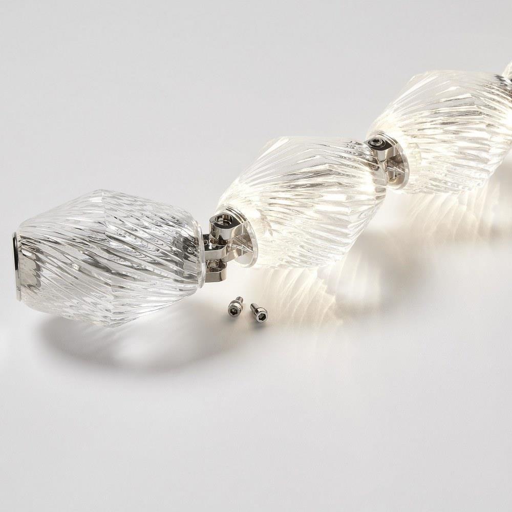 700CLR84N-LED927R-277