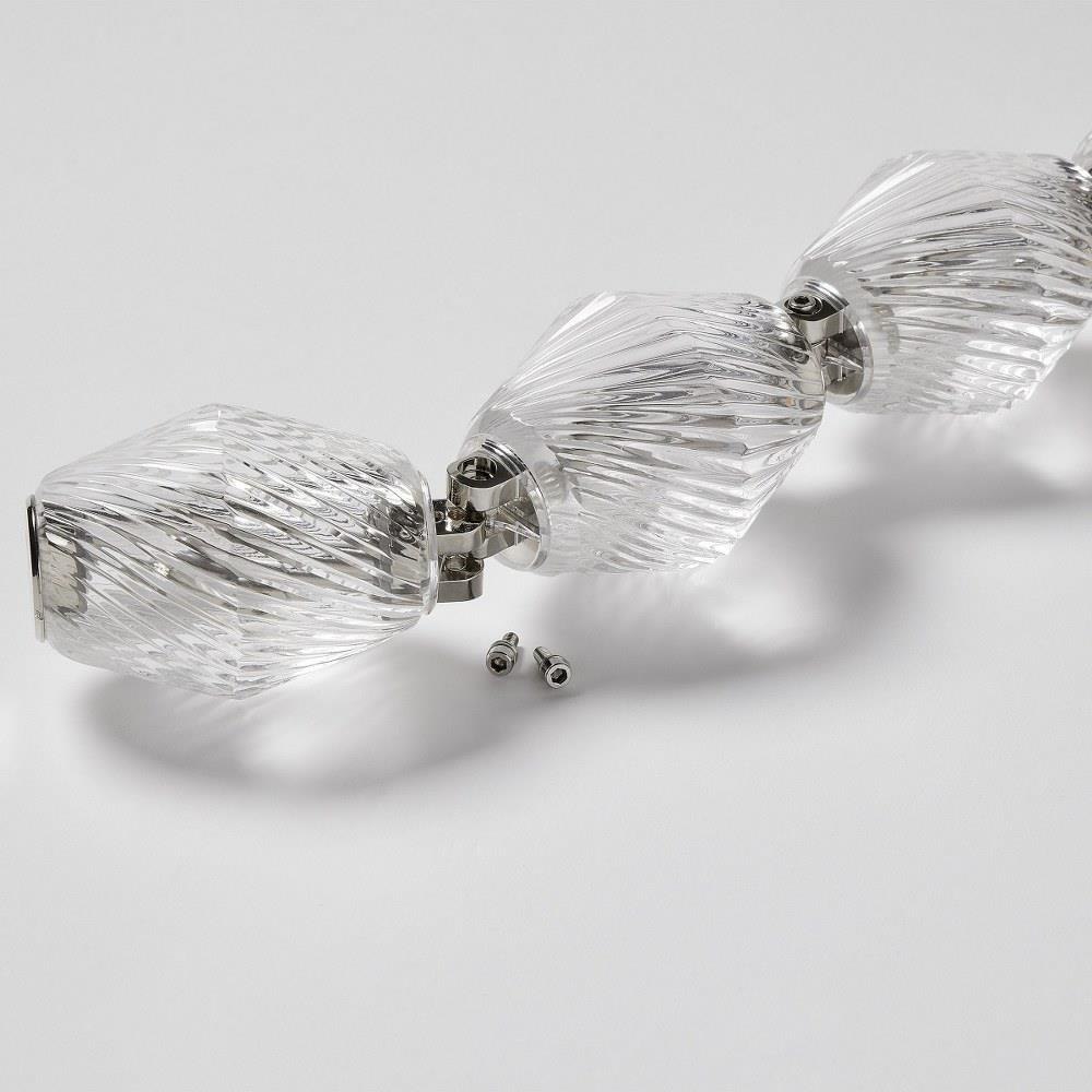 700CLR84N-LED927R-277