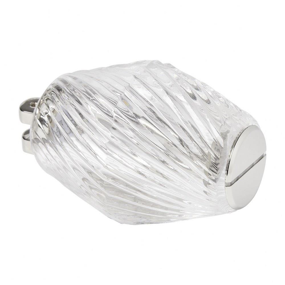 700CLR84N-LED927R-277