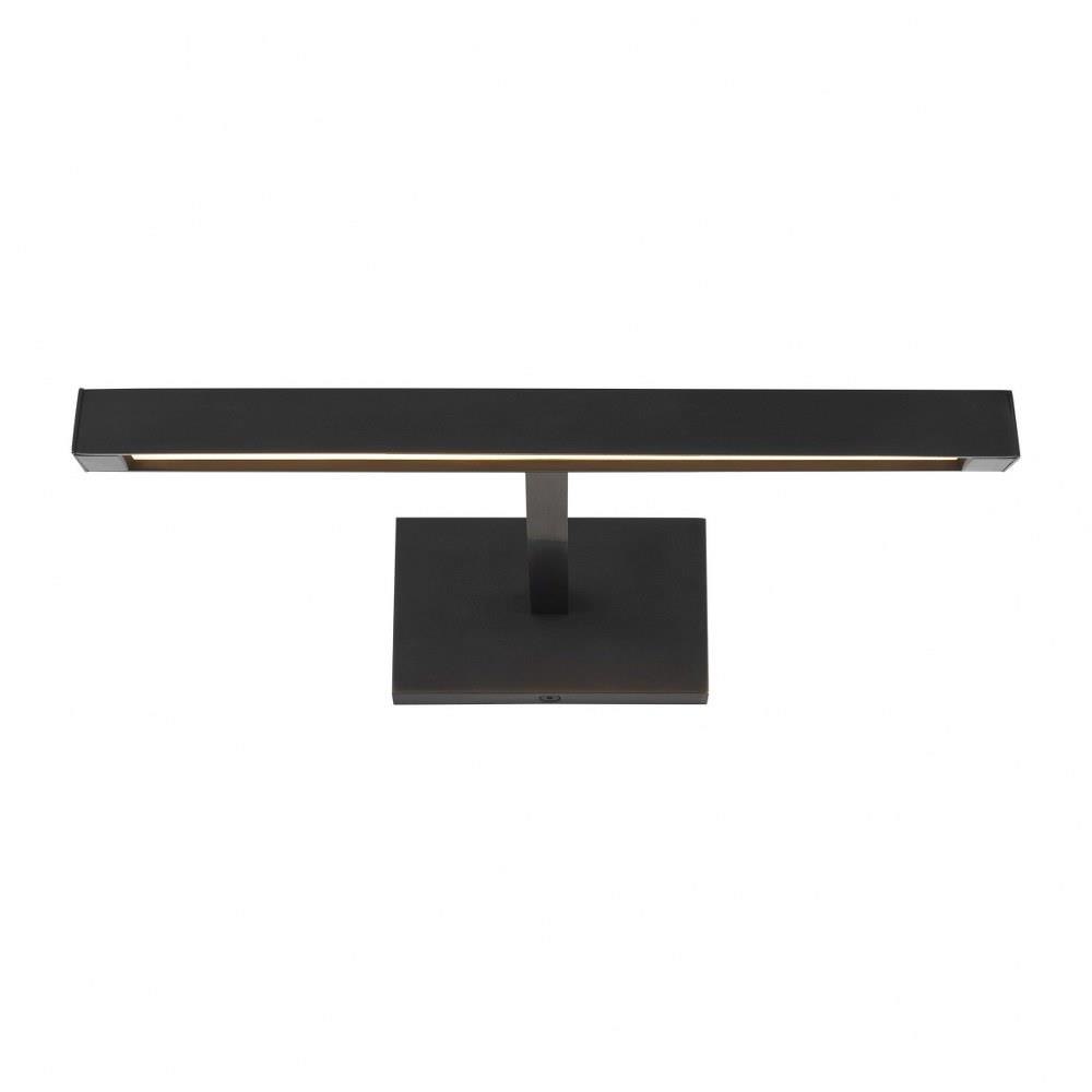 700DES12Z-LED930