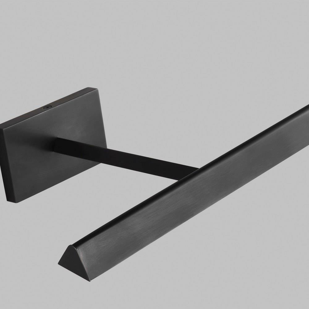 700DES12Z-LED930