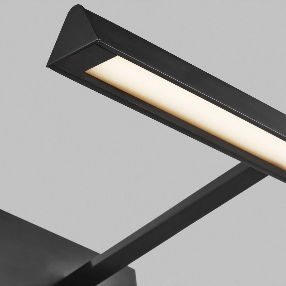 700DES12Z-LED930