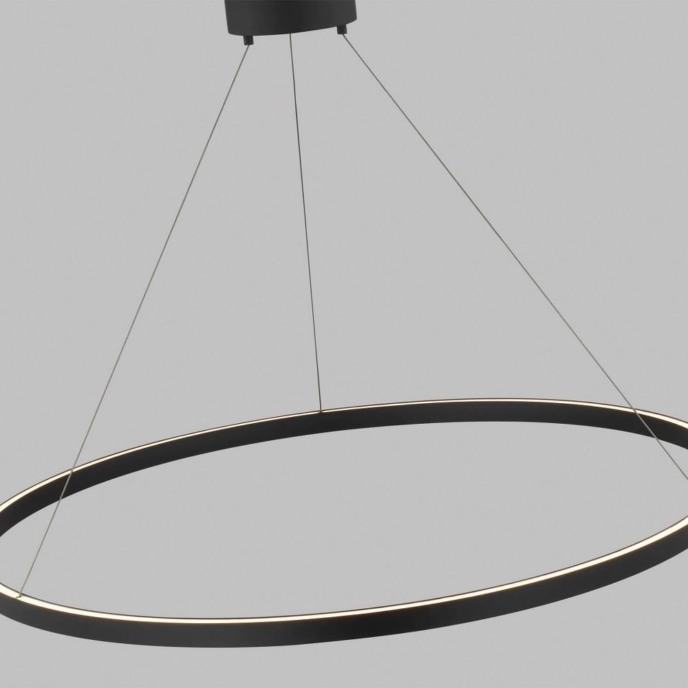 700FIA48B-LED930