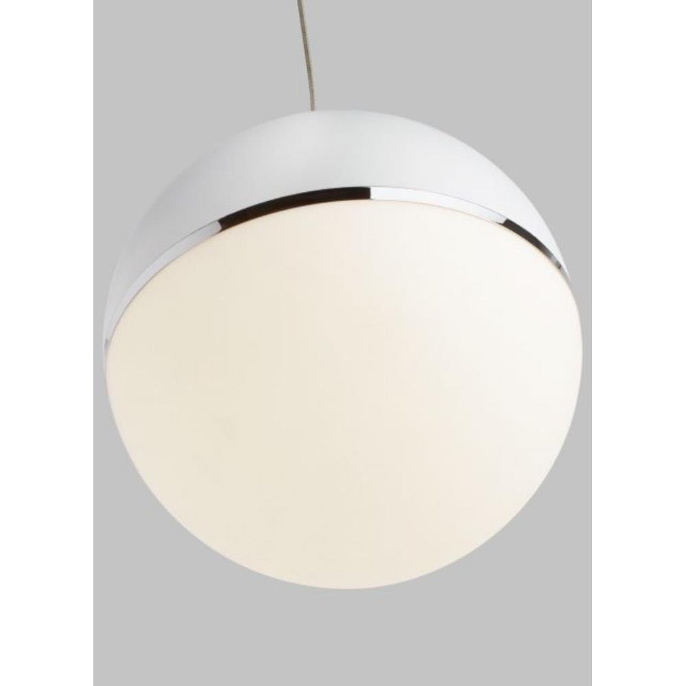 700MPAKVBRR-LED927