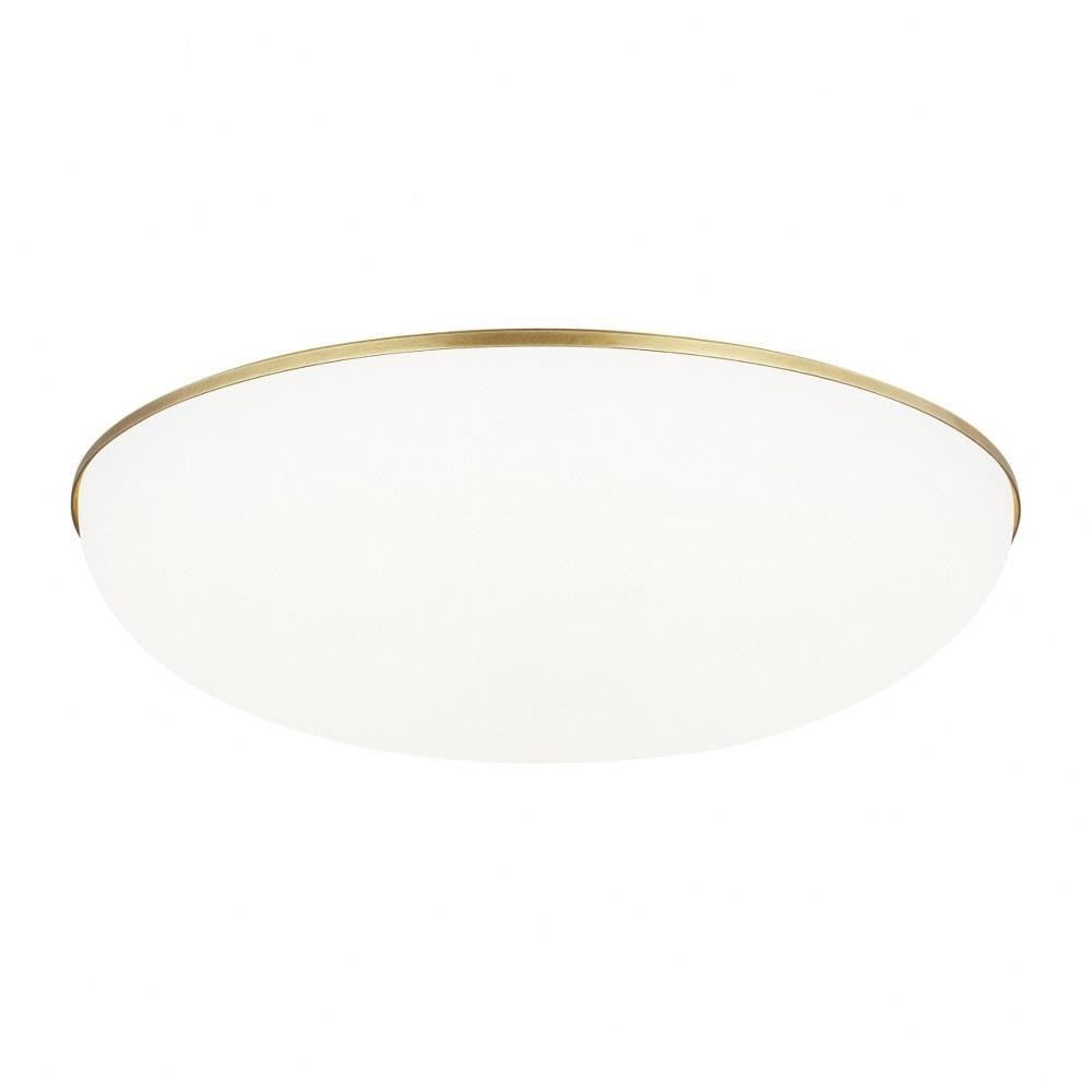 700FMMGN13BR-LED930