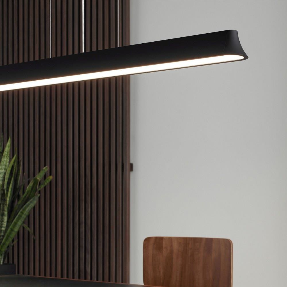 700LSZHN49B-LED