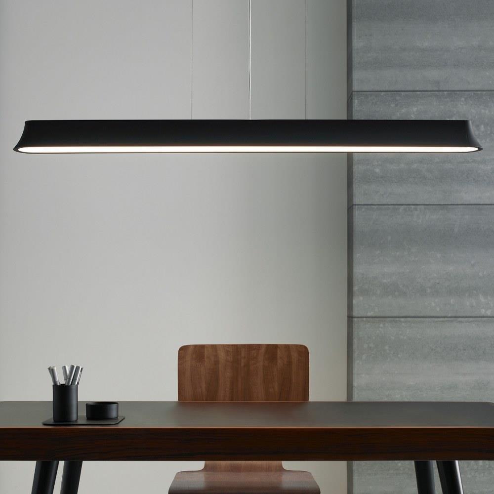 700LSZHN49B-LED