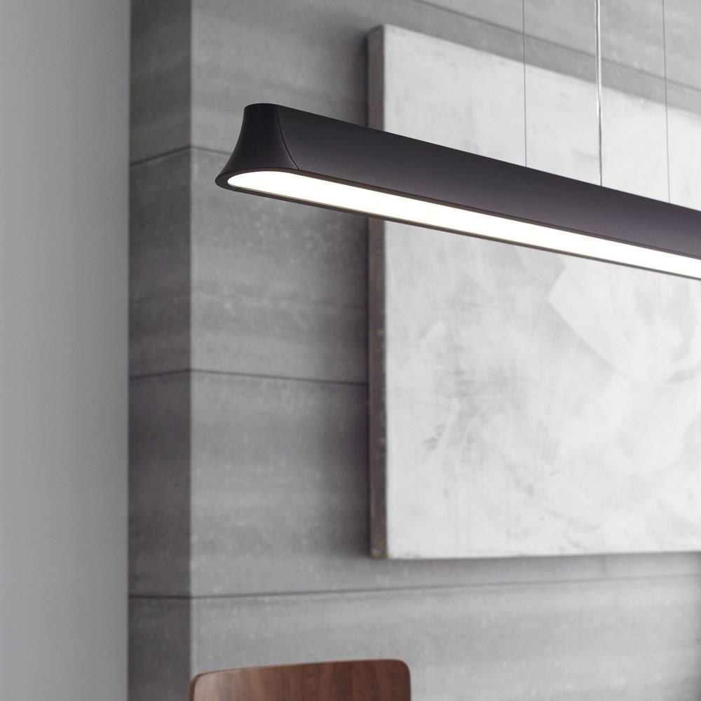700LSZHN49B-LED
