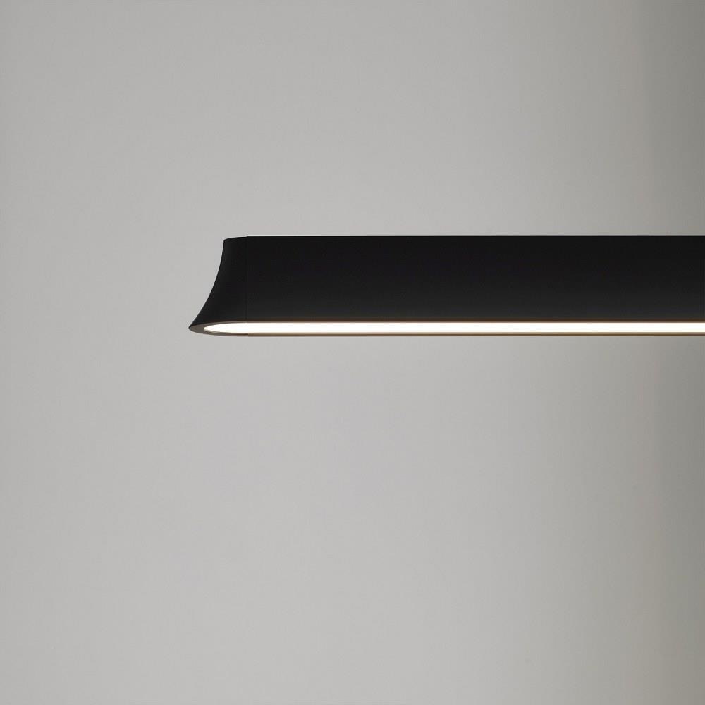 700LSZHN49B-LED
