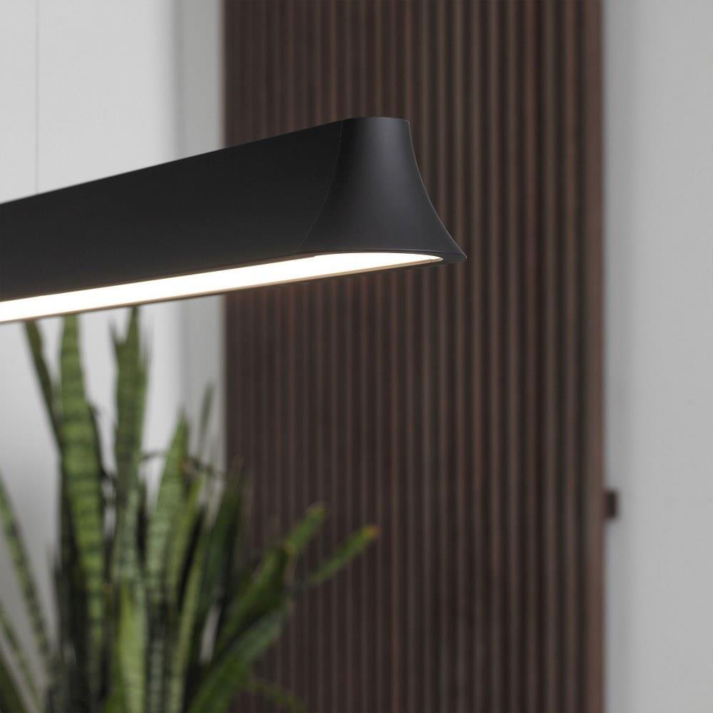 700LSZHN49B-LED