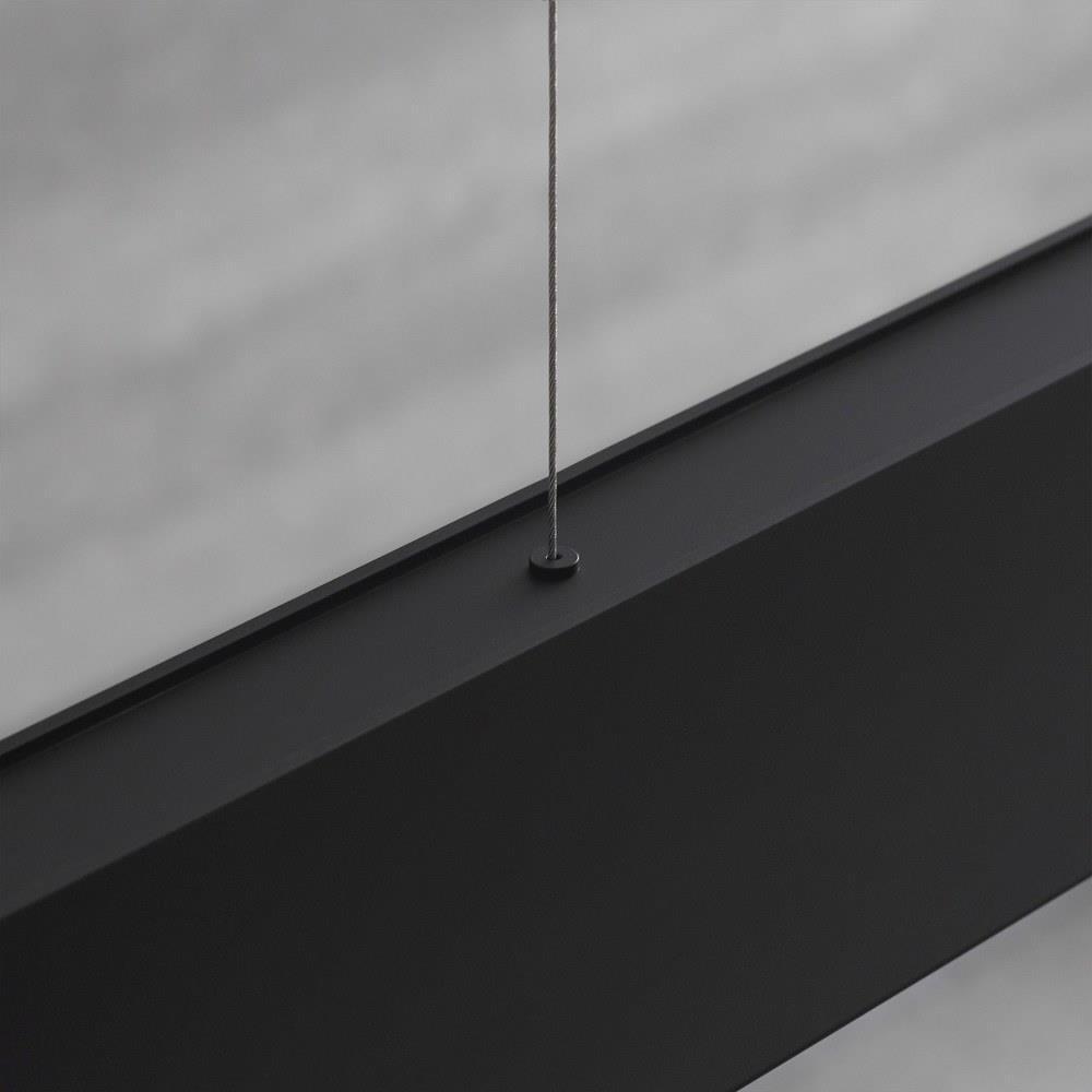 700LSZHN49B-LED