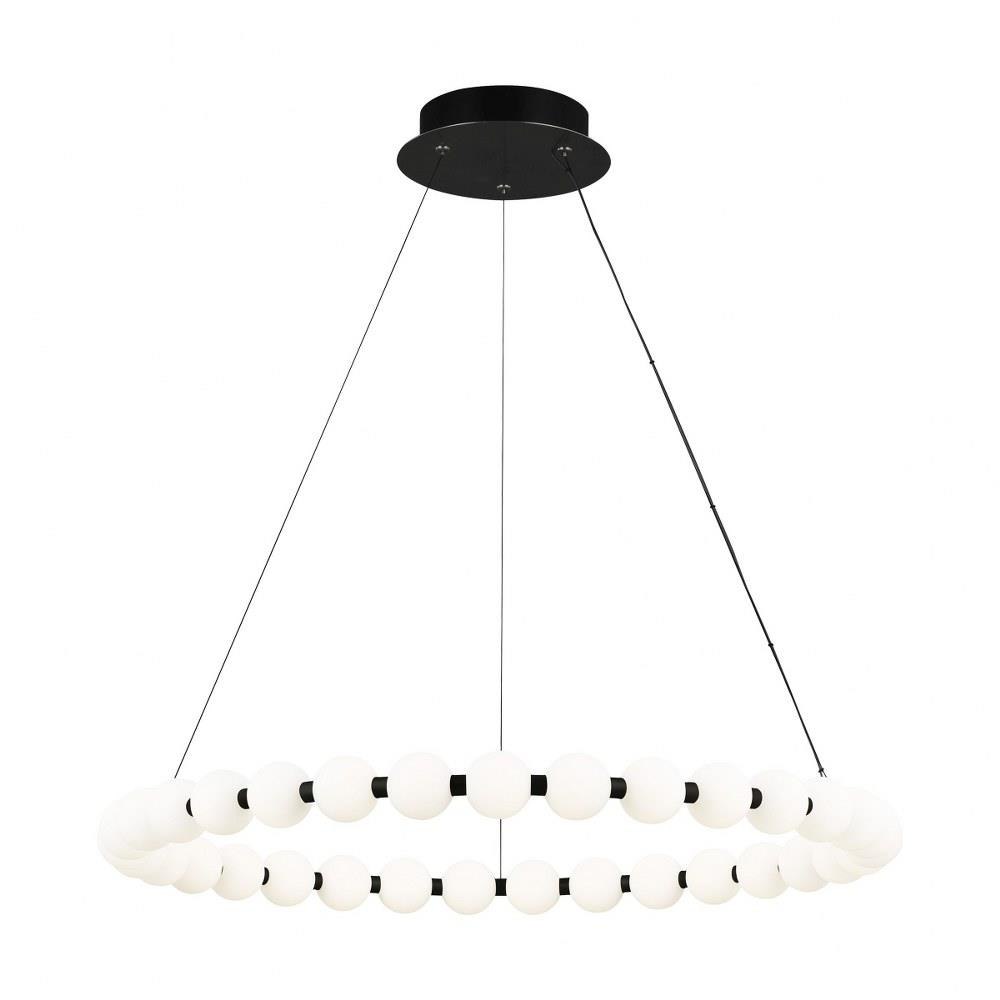 700OBT36B-LED927