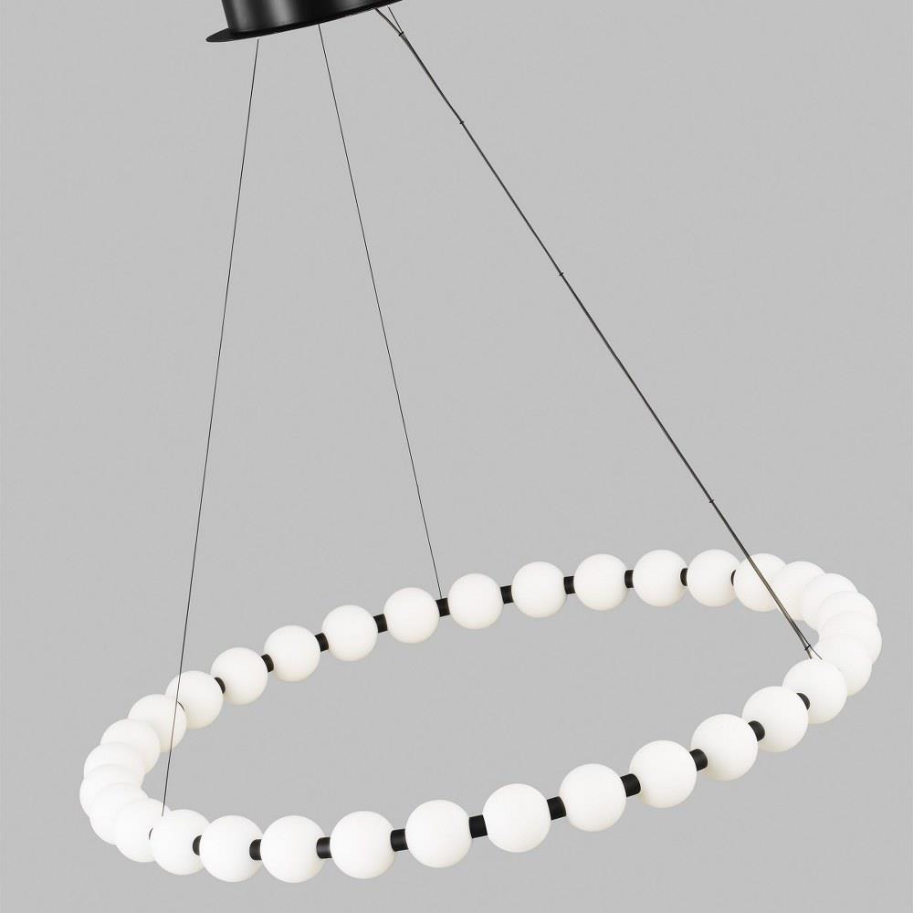 700OBT36B-LED927