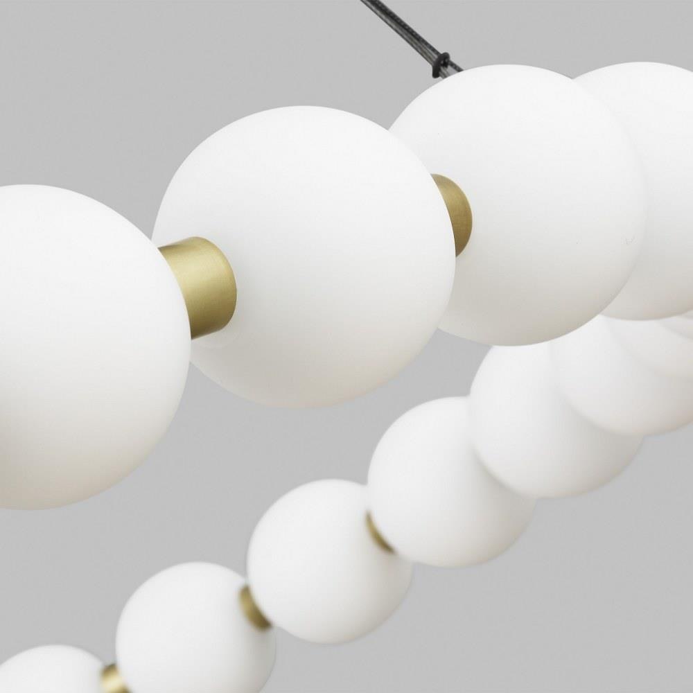 700OBT36B-LED927