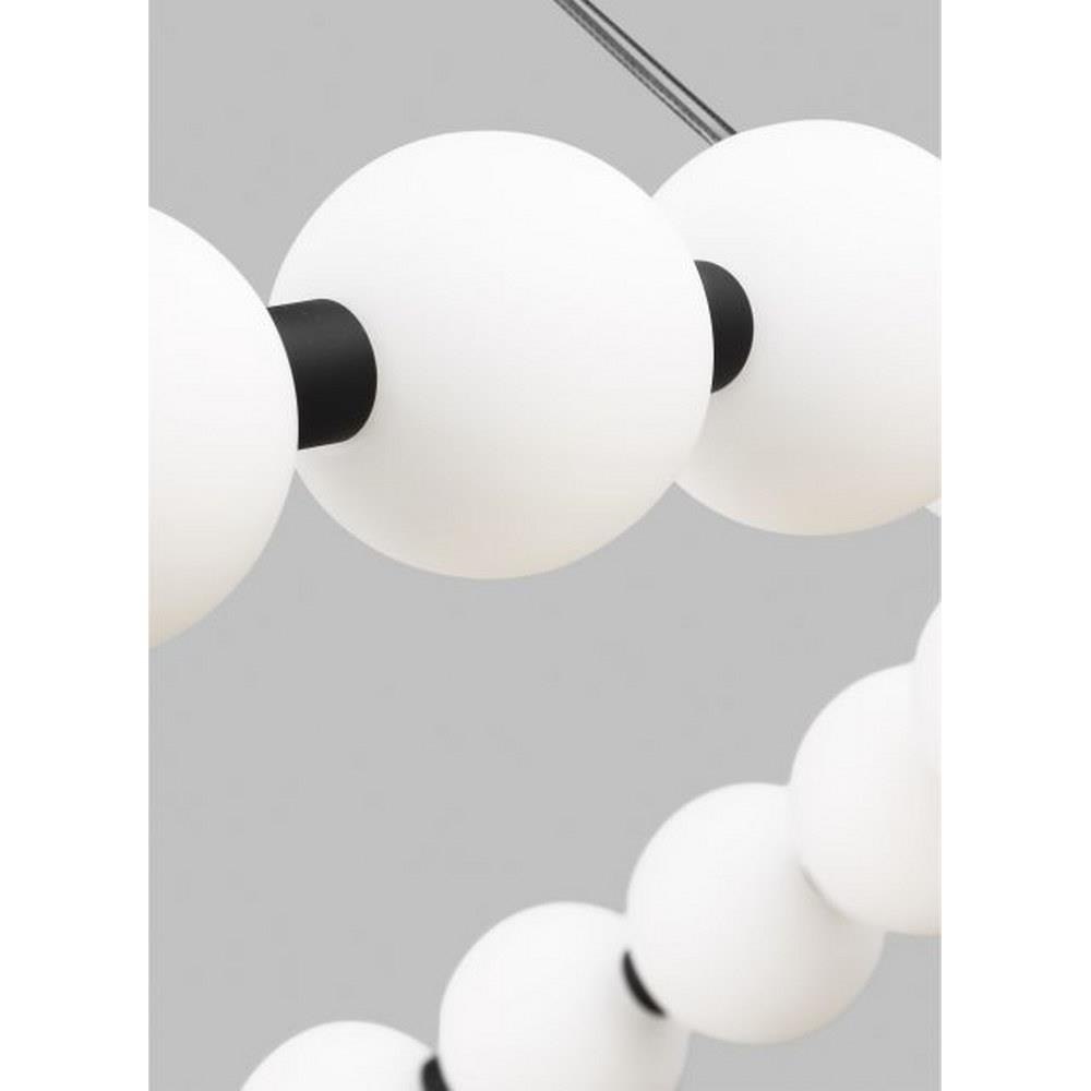 700OBT36B-LED927