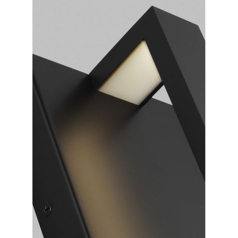 700OWWND16B-LED930