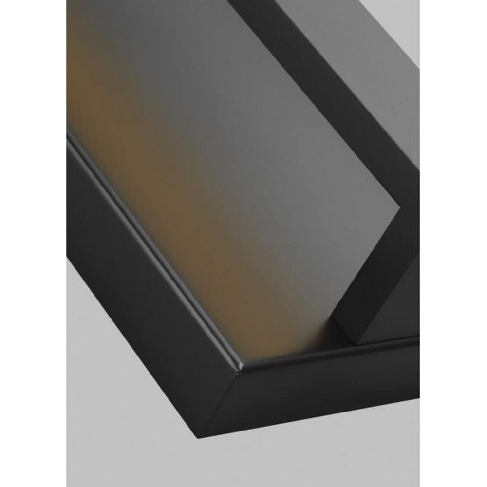 700OWWND16B-LED930