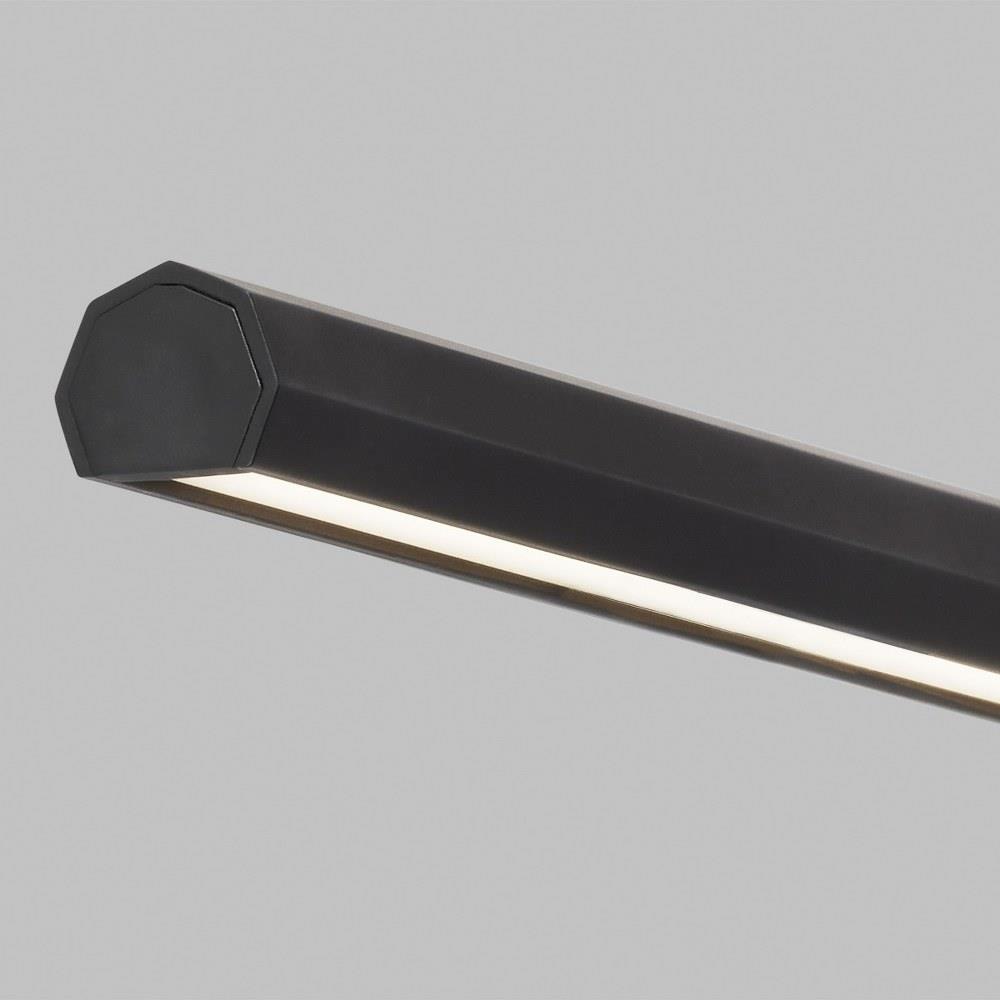 700PLUF18B-LED927