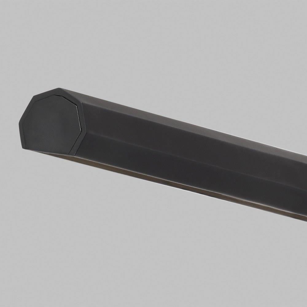 700PLUF18B-LED927