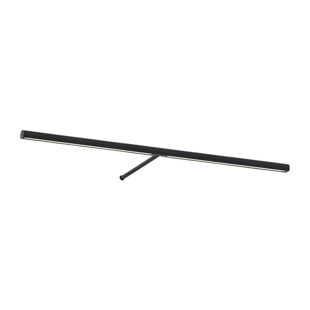 700PLUF24B-LED927