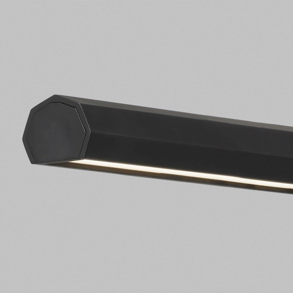 700PLUF24B-LED927